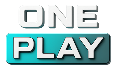 ONEPLAY Logo